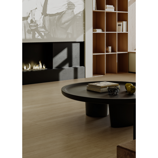 Керамогранит Juliano Slim Tile JLBS1260MR07 60*120 бежевый